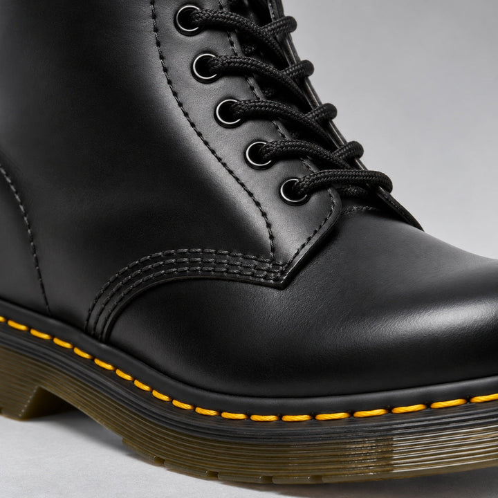 Charlotte™ -  Elegant women lace-up boot