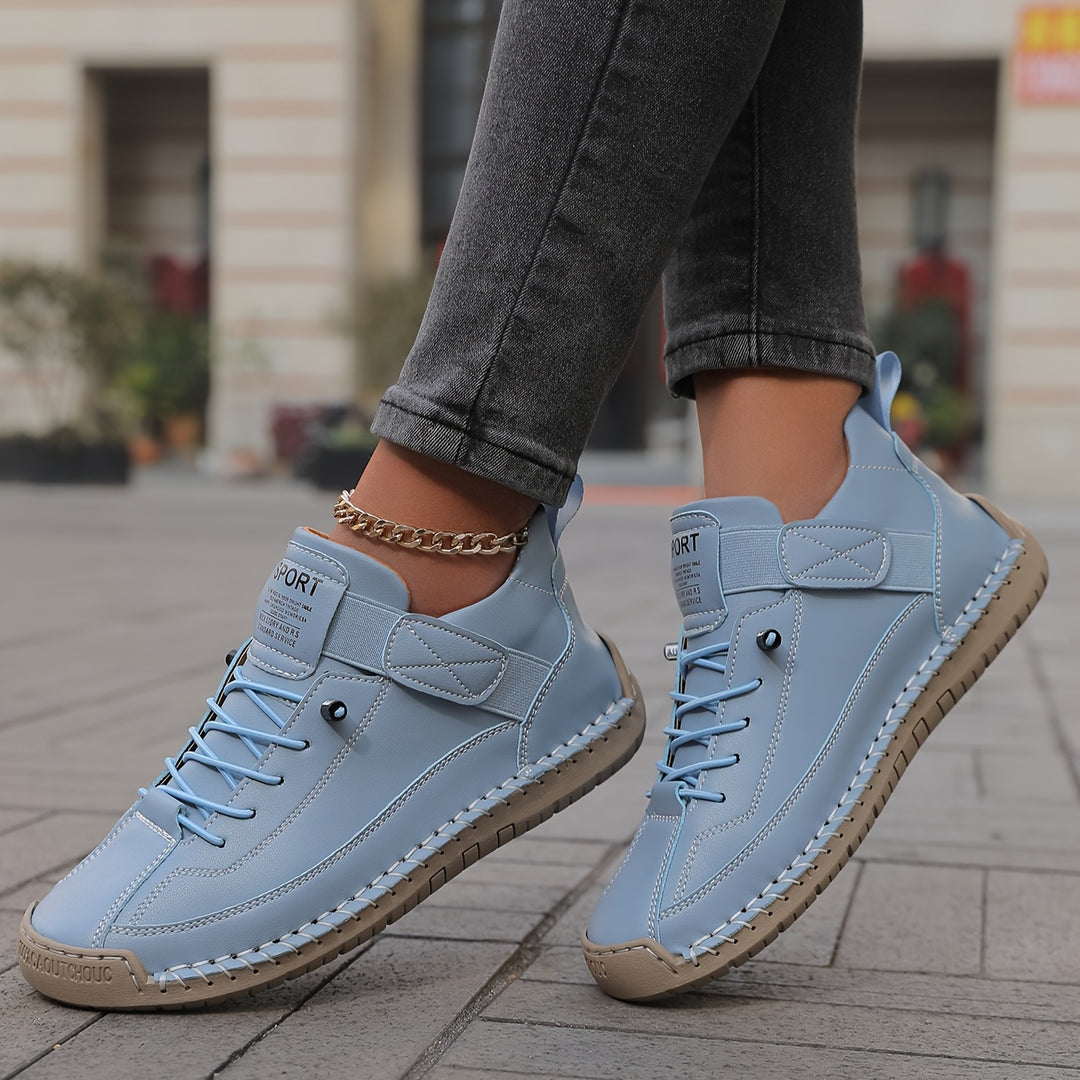 Luna™ | Orthopedic Comfort Sneakers