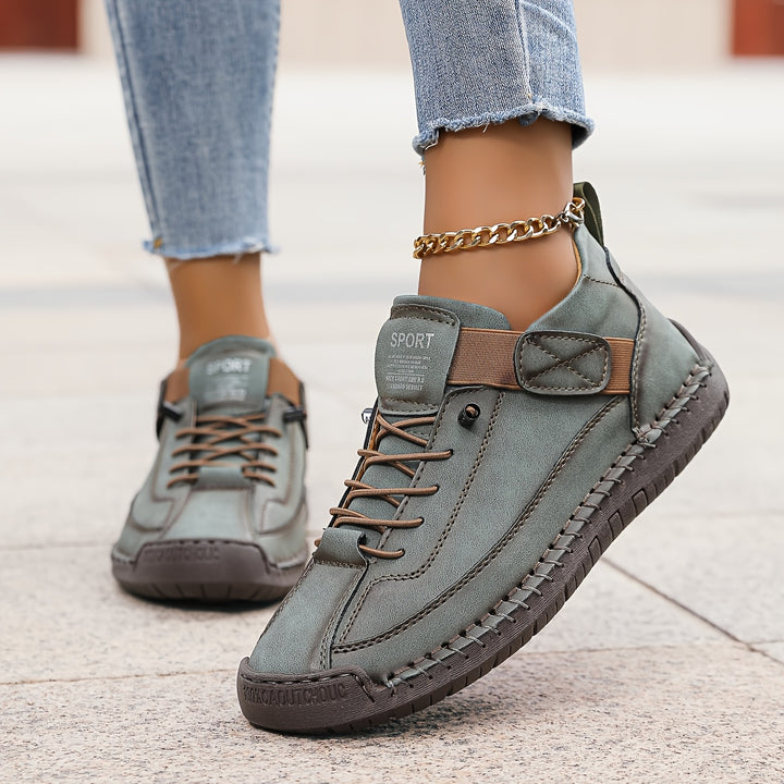 Luna™ | Orthopedic Comfort Sneakers