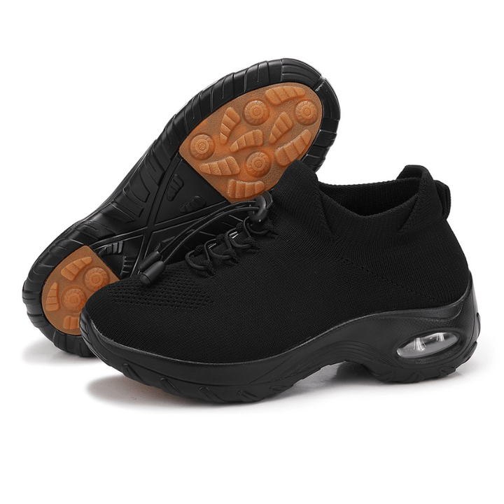 Ortho Stretch Air Women - (BOGO)