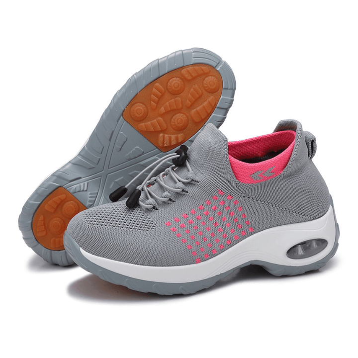 Ortho Stretch Air Women