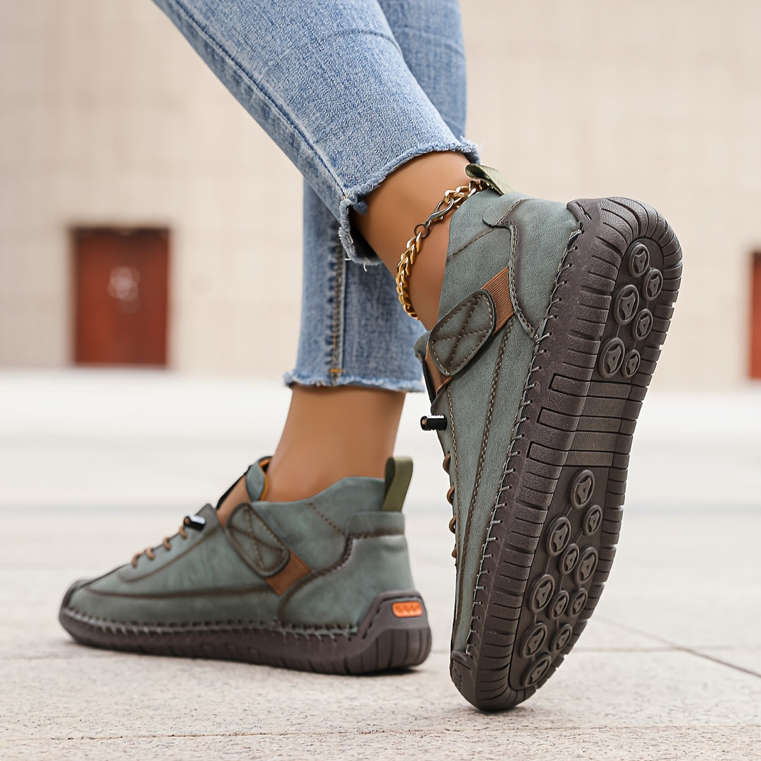 Luna™ | Orthopedic Comfort Sneakers
