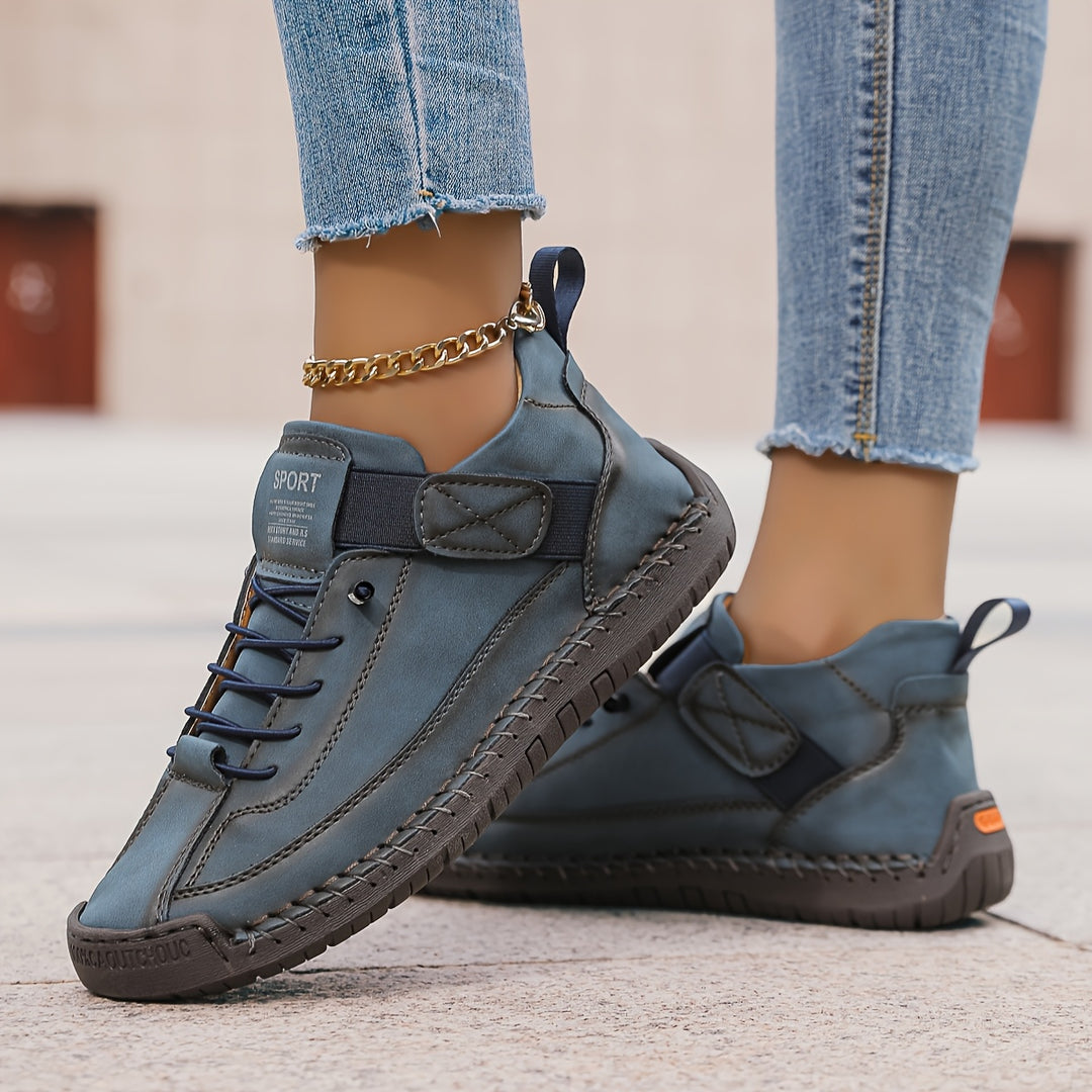 Luna™ | Orthopedic Comfort Sneakers