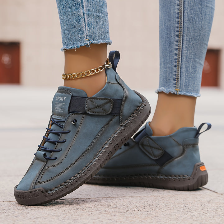 Luna™ | Orthopedic Comfort Sneakers