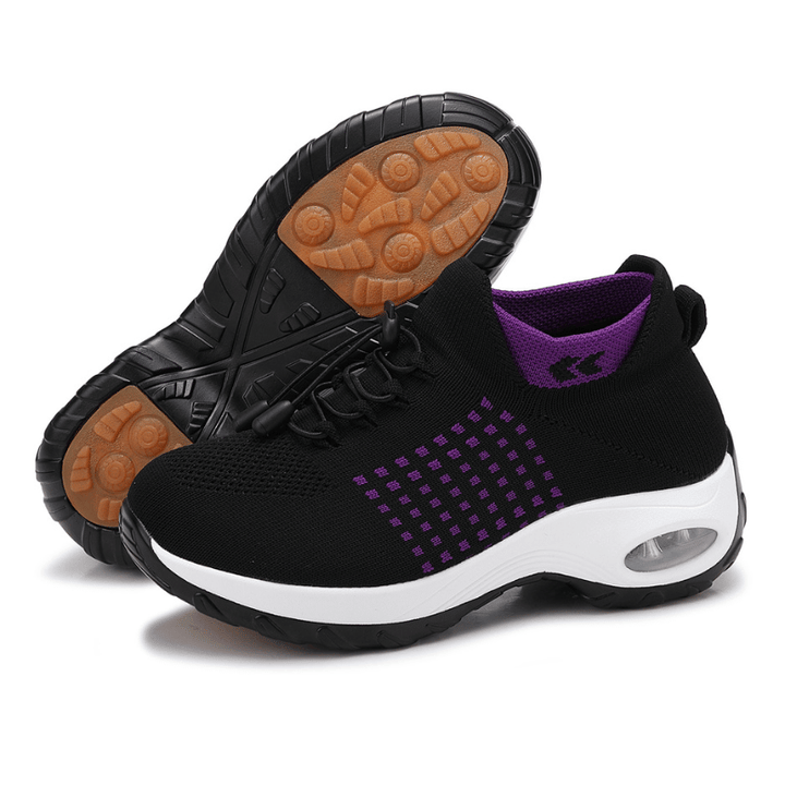 Ortho Stretch Air Women