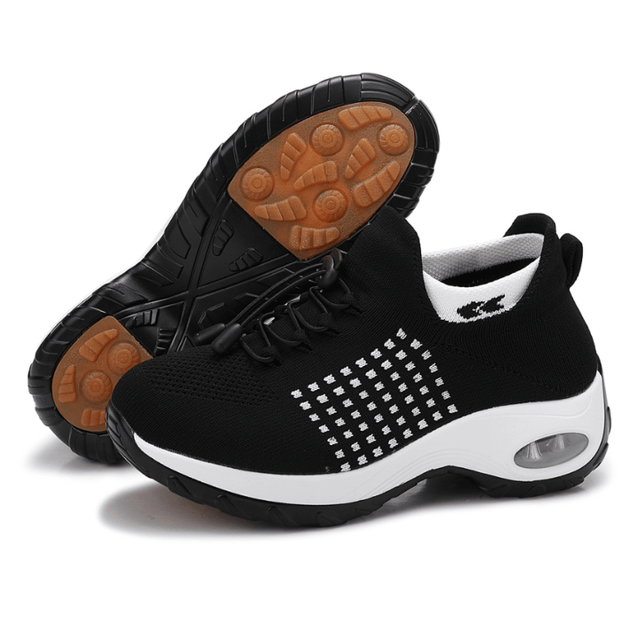 Ortho Stretch Air Women - (BOGO)