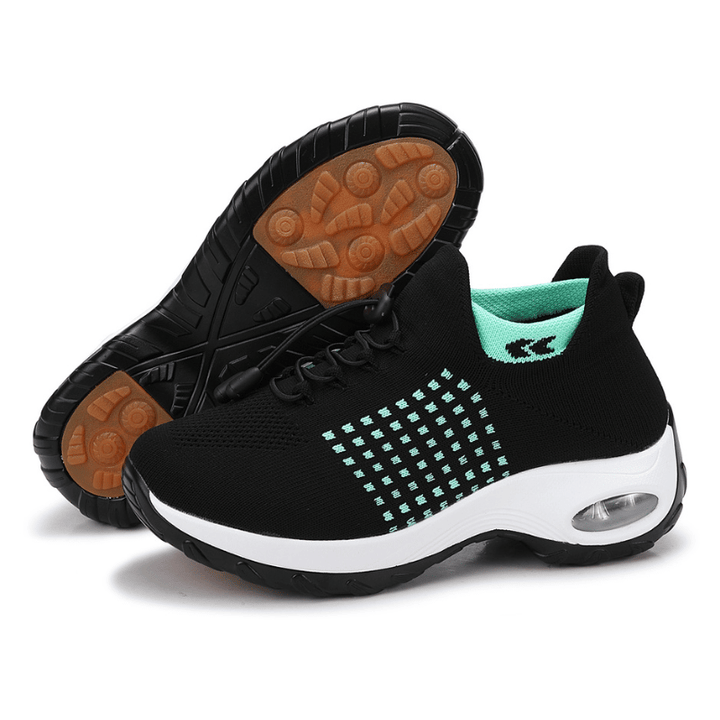 Ortho Stretch Air Women - (BOGO)