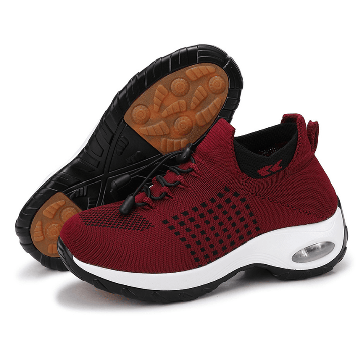Ortho Stretch Air Women