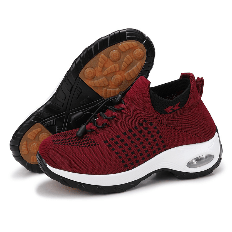Ortho Stretch Air Women - (BOGO)