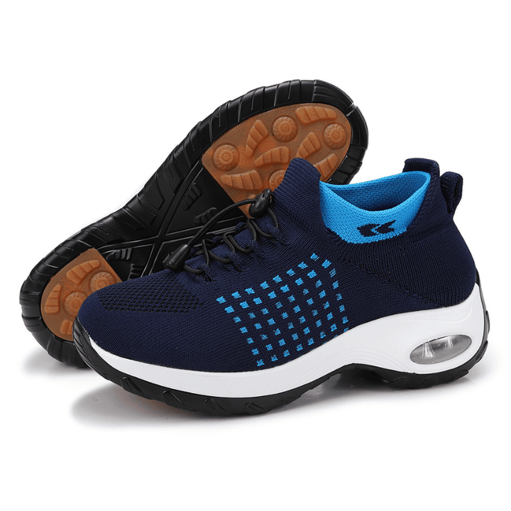 Ortho Stretch Air Women - (BOGO)