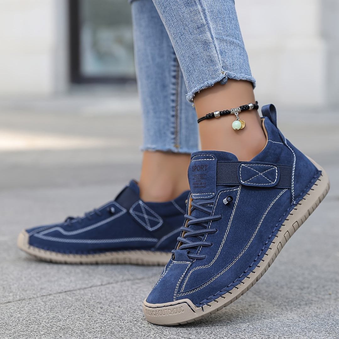 Luna™ | Orthopedic Comfort Sneakers