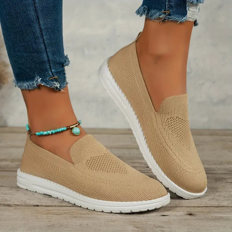 LILYCOMFORT™ WOMEN&
