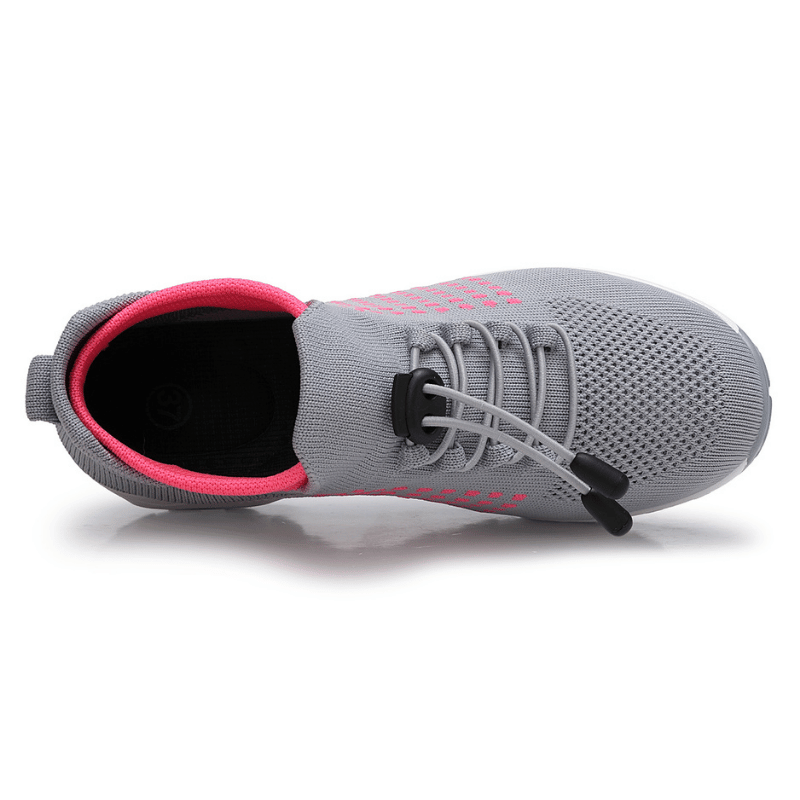 Ortho Stretch Air Women - (BOGO)
