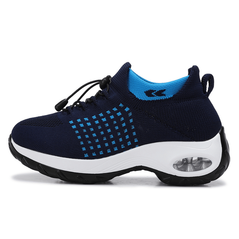Ortho Stretch Air Women
