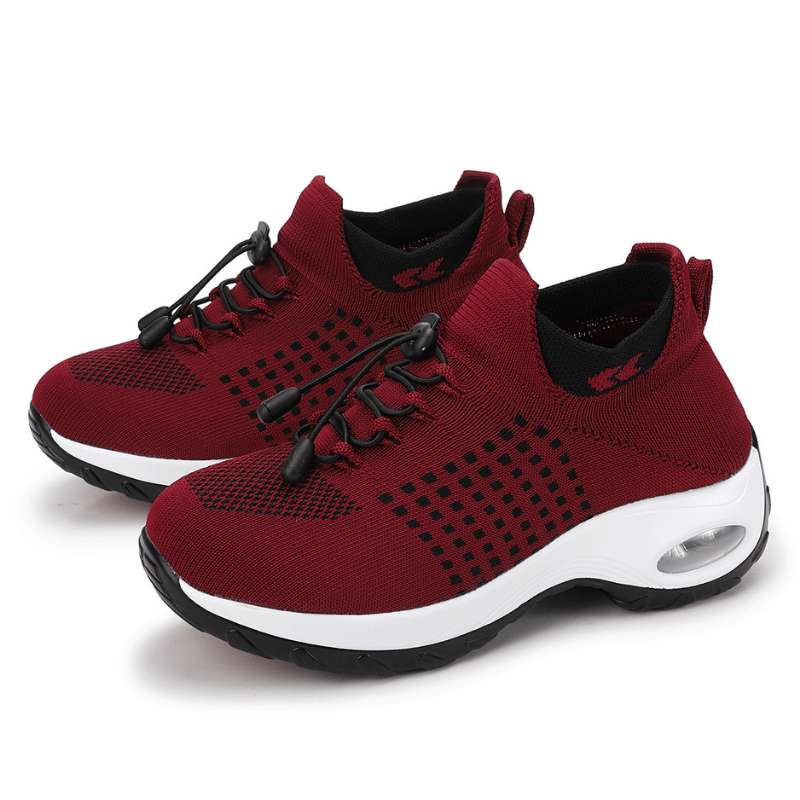 Ortho Stretch Air Women - (BOGO)