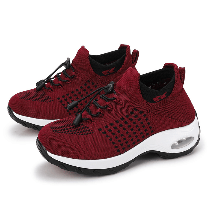 Ortho Stretch Air Women - (BOGO)