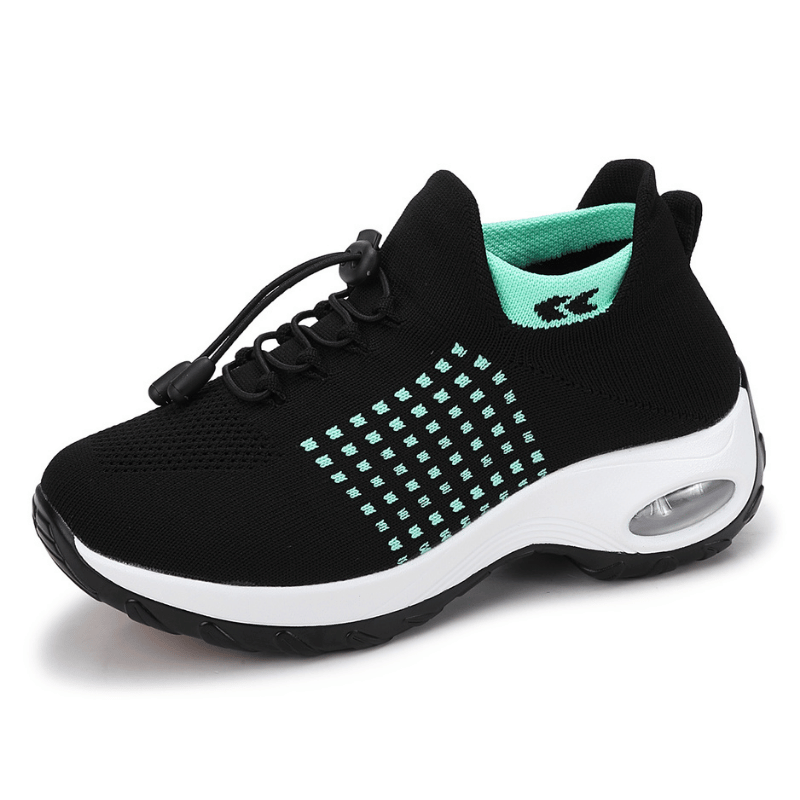 Ortho Stretch Air Women - (BOGO)