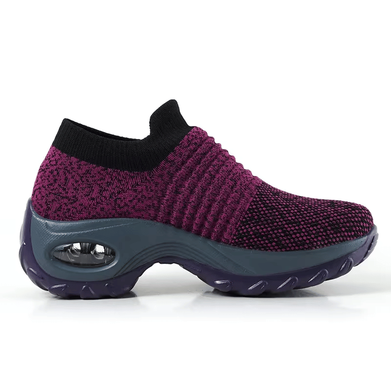 Ortho Stretch Pro Women