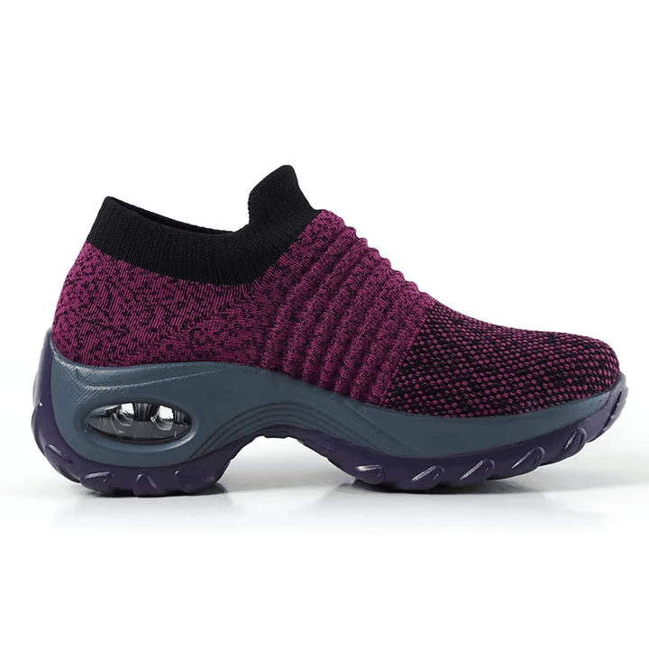 Ortho Stretch Pro Women