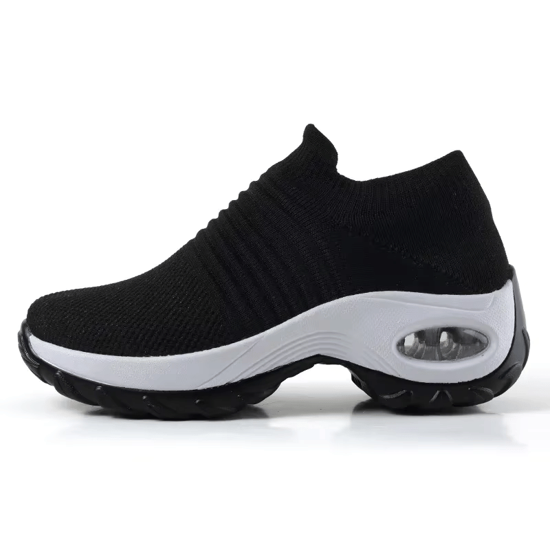 Ortho Stretch Pro Women
