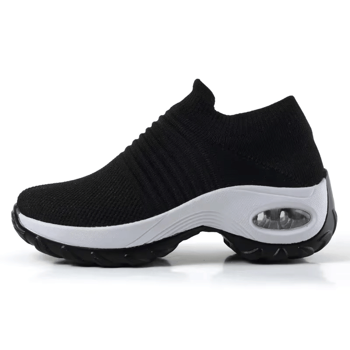 Ortho Stretch Pro Women