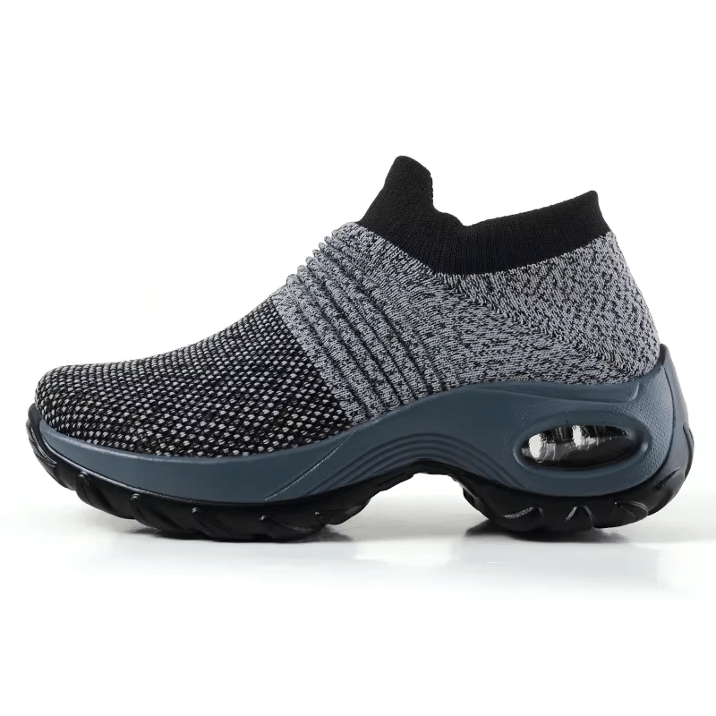 Ortho Stretch Pro Women