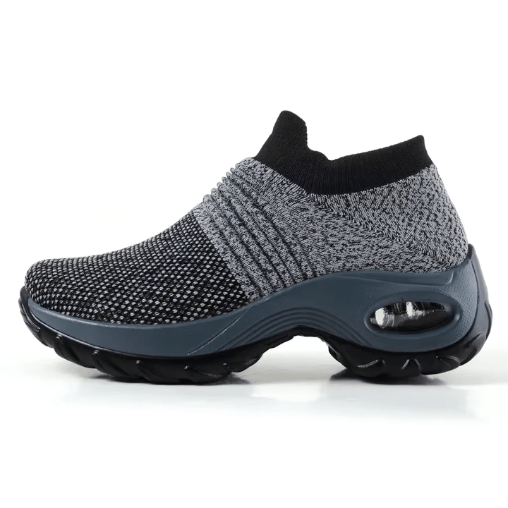 Ortho Stretch Pro Women