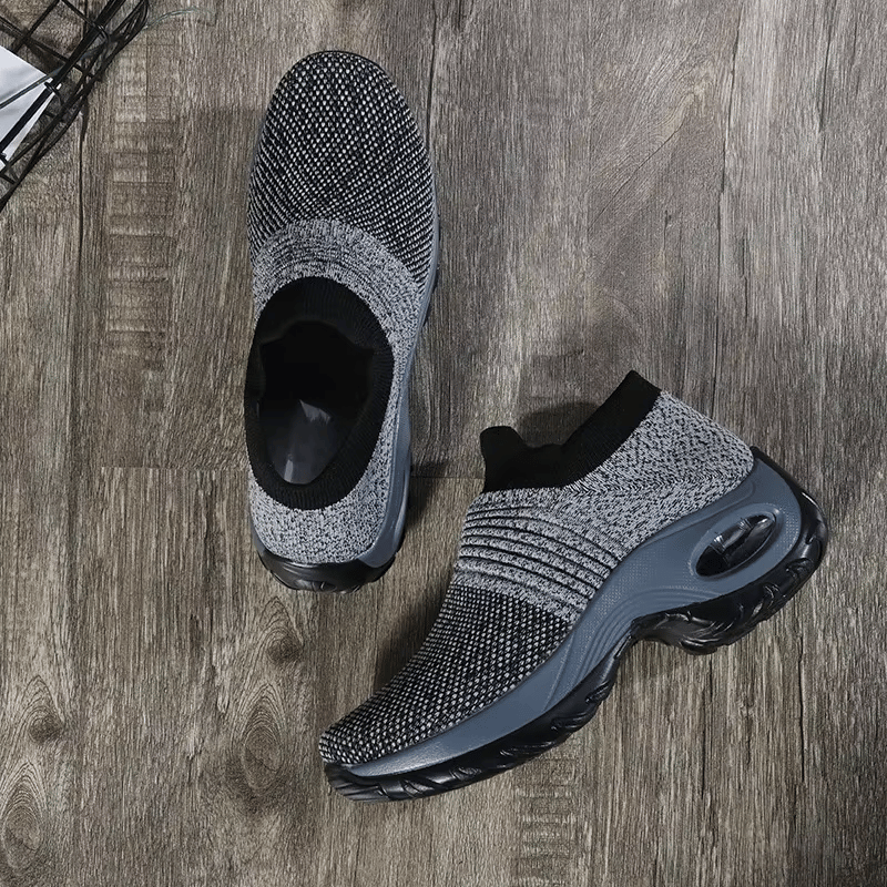 Ortho Stretch Pro Women