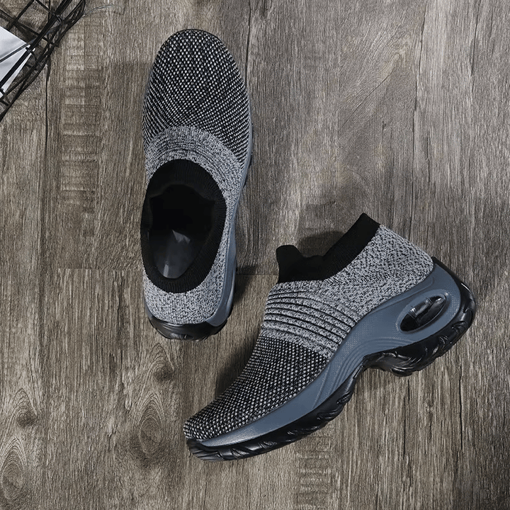 Ortho Stretch Pro Women