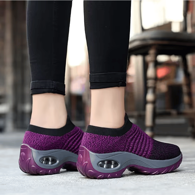 Ortho Stretch Pro Women