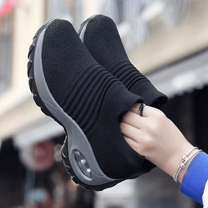 Ortho Stretch Pro Women