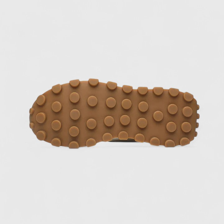 Molly™ | Lightweight Everyday Sneakers