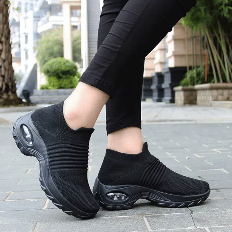 Ortho Stretch Pro Women