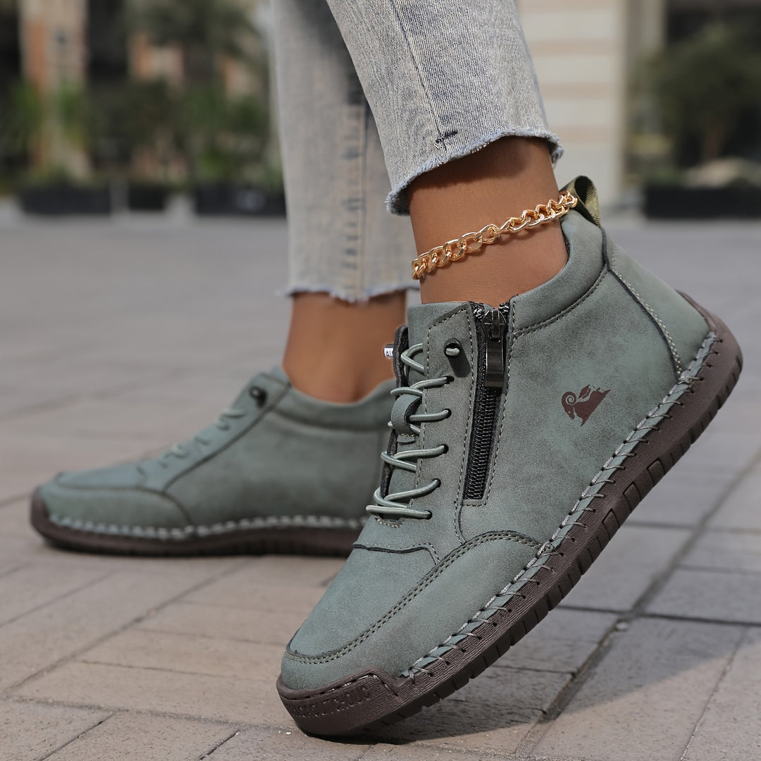 Aria™ | Orthopedic Comfort Sneakers