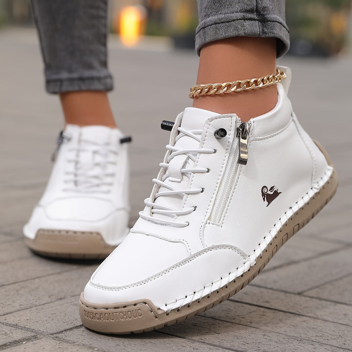 Aria™ | Orthopedic Comfort Sneakers