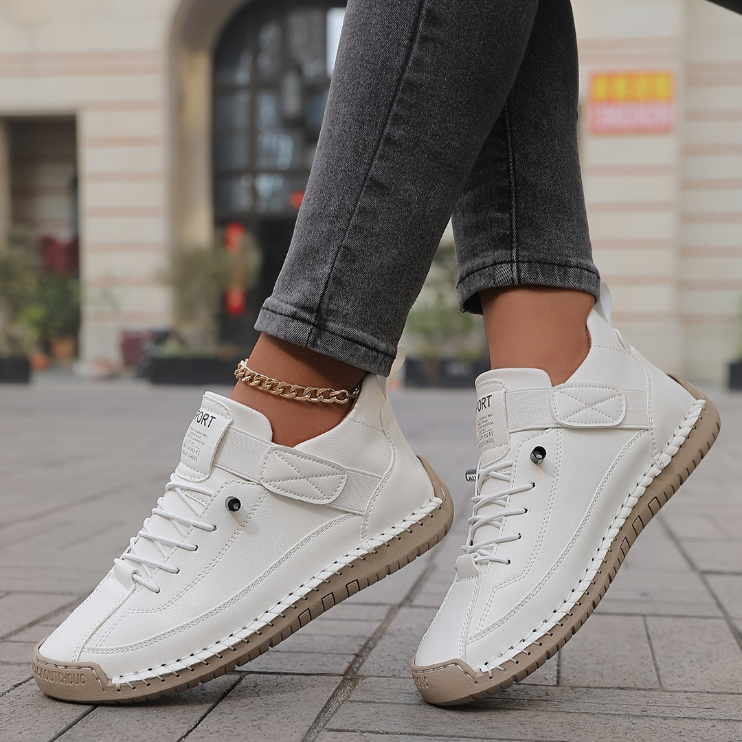 Luna™ | Orthopedic Comfort Sneakers