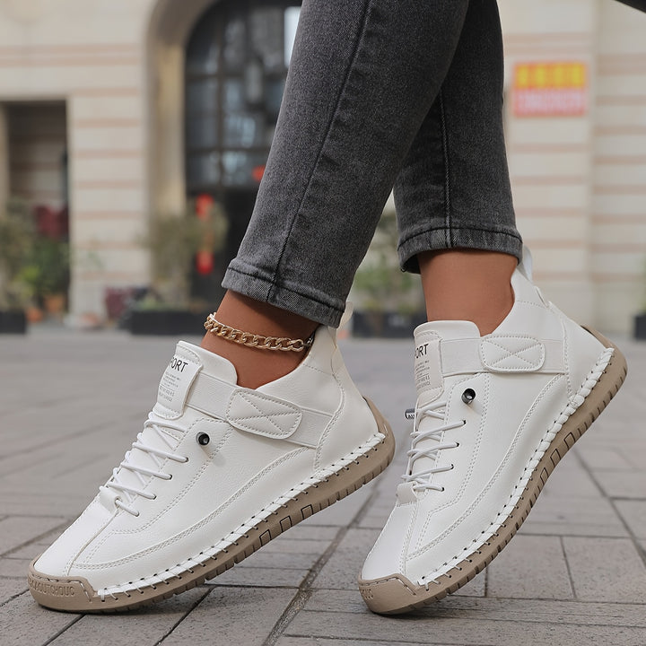 Luna™ | Orthopedic Comfort Sneakers