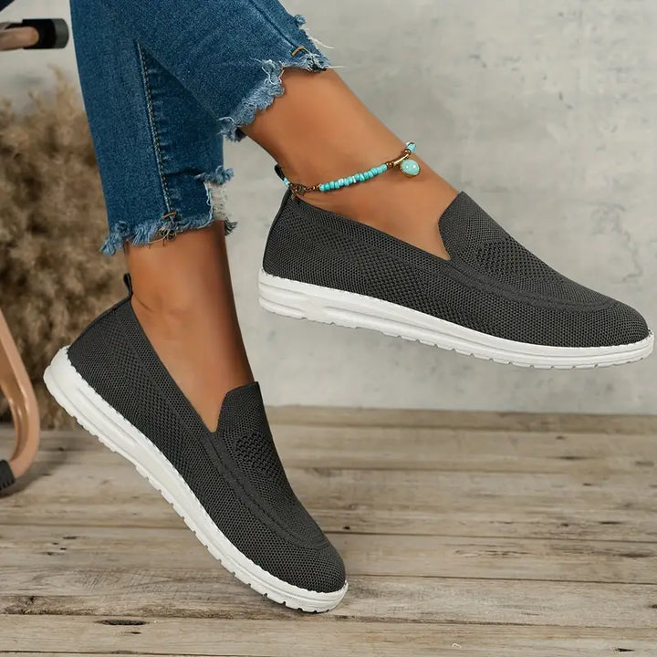 LILYCOMFORT™ WOMEN&