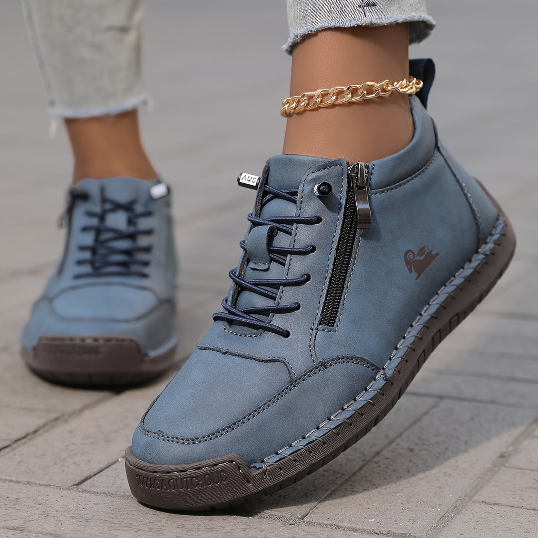 Aria™ | Orthopedic Comfort Sneakers