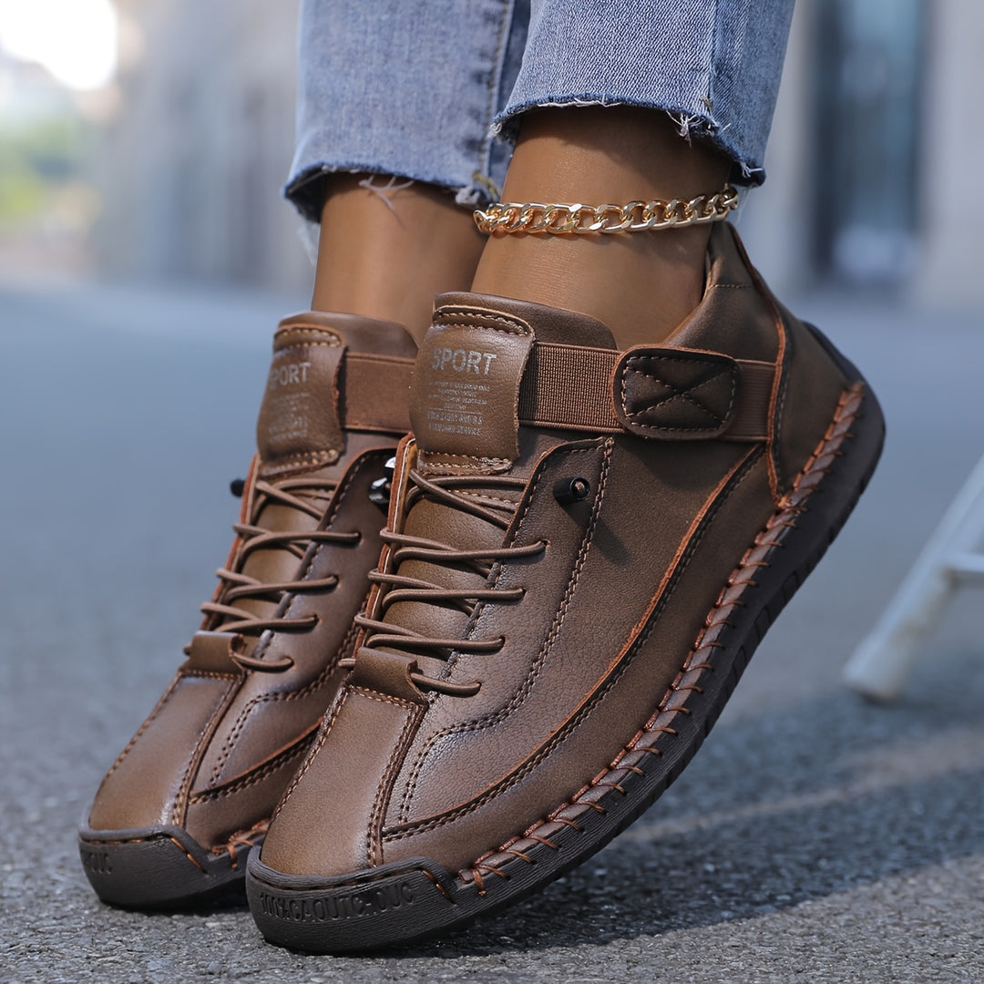 Luna™ | Orthopedic Comfort Sneakers