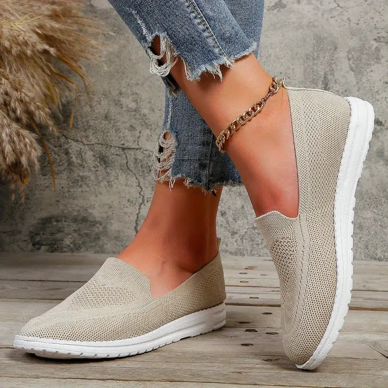 LILYCOMFORT™ WOMEN&
