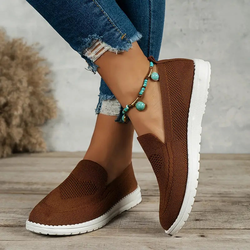 LILYCOMFORT™ WOMEN&