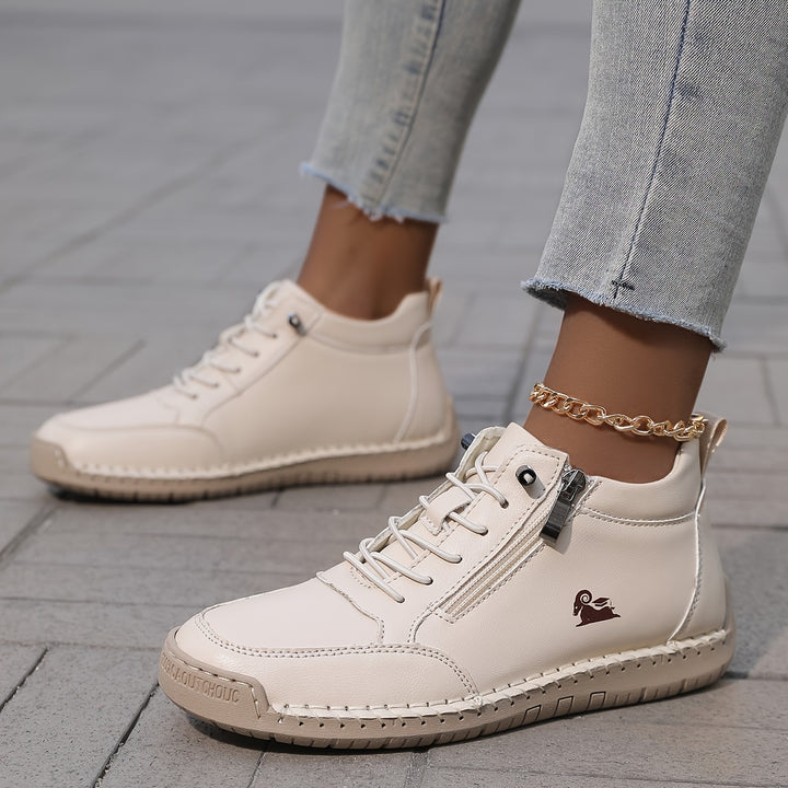 Aria™ | Orthopedic Comfort Sneakers