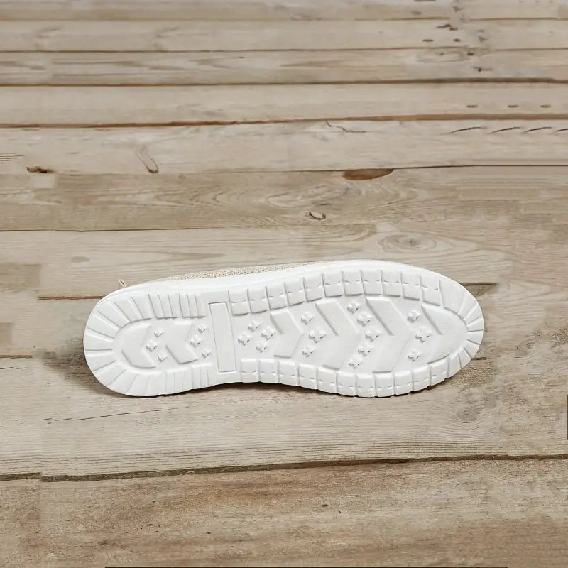 LILYCOMFORT™ WOMEN&