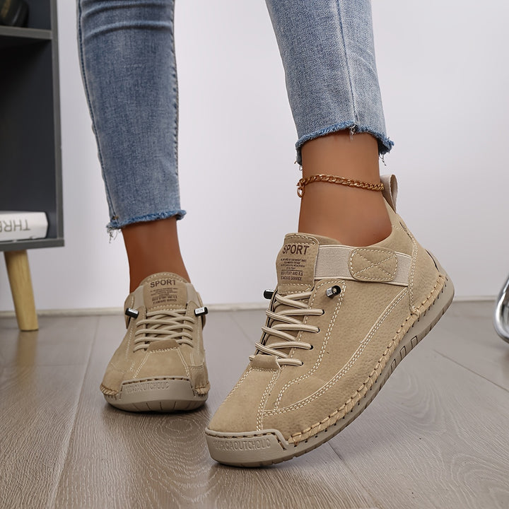 Luna™ | Orthopedic Comfort Sneakers