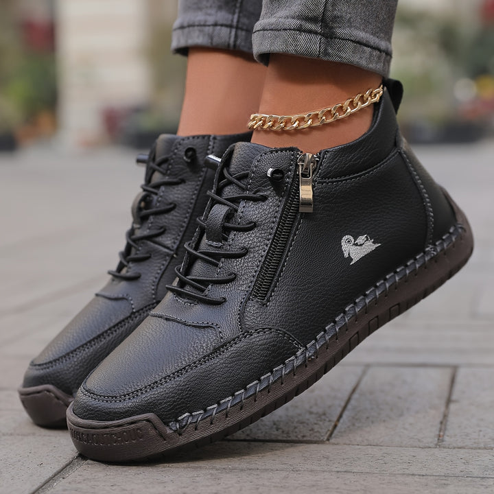 Aria™ | Orthopedic Comfort Sneakers