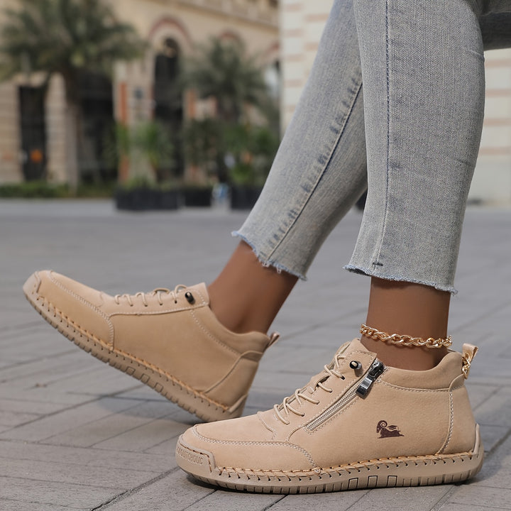 Aria™ | Orthopedic Comfort Sneakers