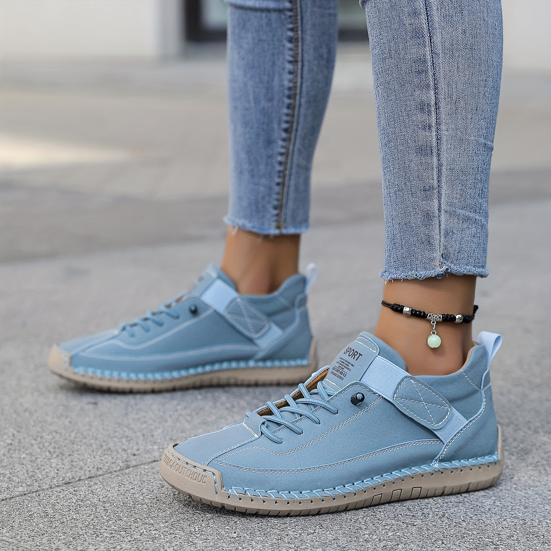 Luna™ | Orthopedic Comfort Sneakers