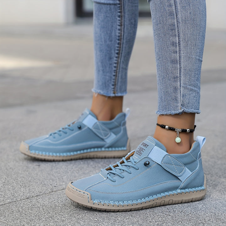Luna™ | Orthopedic Comfort Sneakers
