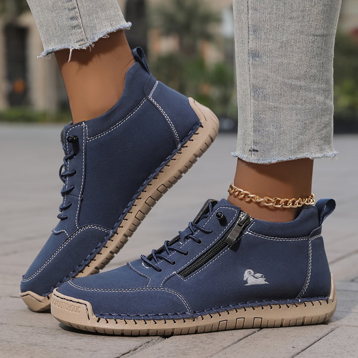 Aria™ | Orthopedic Comfort Sneakers